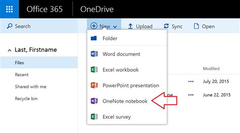 onenote login office 365|notebook sign in.